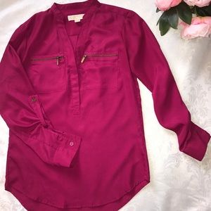 Michale kors shirt